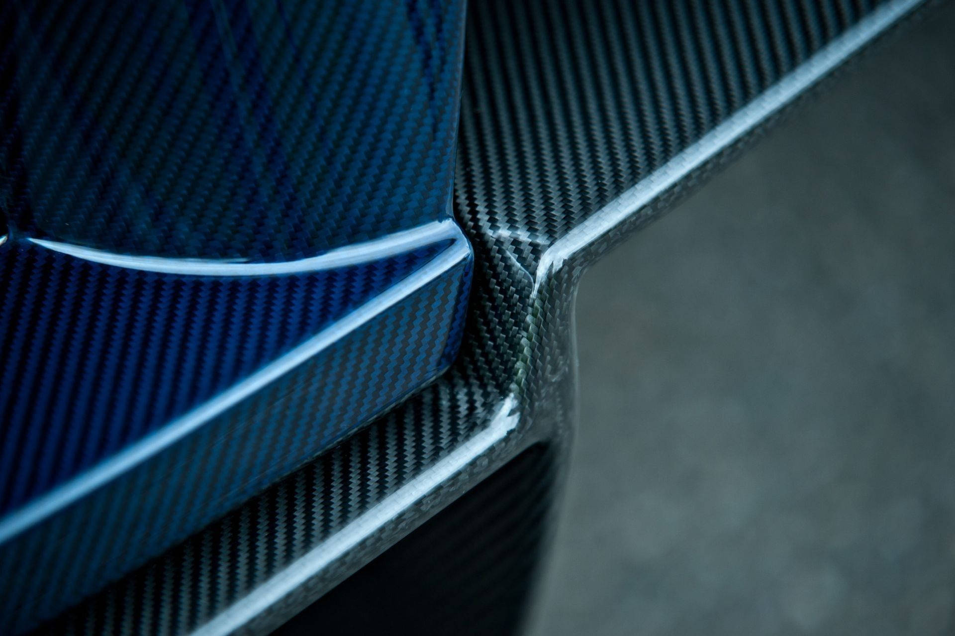 Carbon